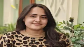 Hakkari'de elektrik akımına kapılan genç kız hayatını kaybetti