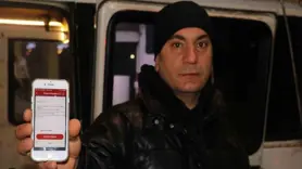 Hesabına 600 TL yerine 600 bin TL gönderildi 