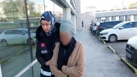 İftara gitme tartışmasında kocasını bıçakladı