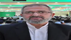 Gençleri uyuşturucu Kumar pençesinden Kurtarmalıyız!