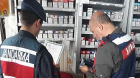 Türkiye Duman Uygulaması