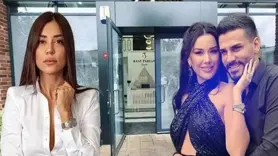 Polat çiftine kötü haber!