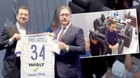 6 milyonluk huzur hakkı