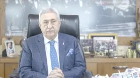 Planlı tarım Politikası Gerekiyor