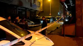 Silahlı saldırıya uğrayan bekçi ağır yaralandı