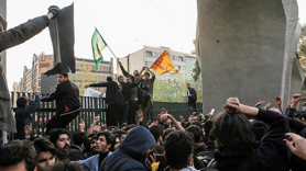 10 binden fazla kişinin gözaltına alındığı iddiası