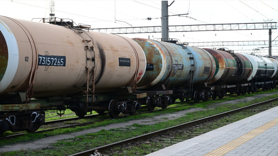 Azerbaycan’dan Ermenistan’a benzin sevkiyatı