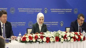 56 bin 400 genç çiftimizin kredi ödemesini gerçekleştirdik