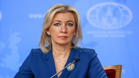 Kesinlikle kabul edilemez