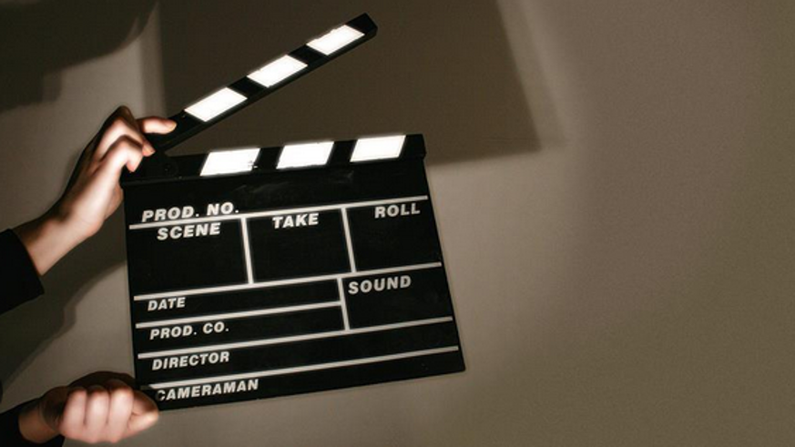 Bu hafta 6 film vizyona girecek