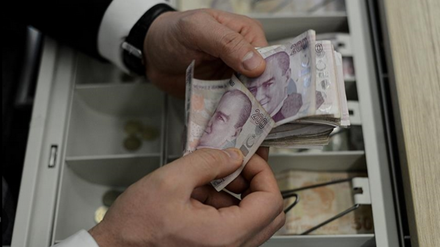 Kanun teklifi Plan ve Bütçe Komisyonu’nda kabul edildi