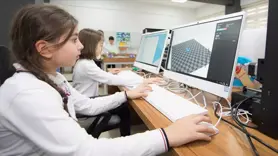 MEB’den yeni destekleme programları