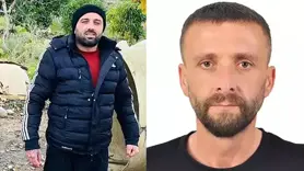 Yakarak öldürmüş