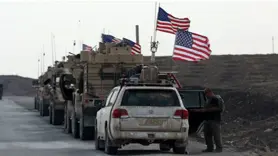 ABD, Irak'taki Ayn el-Esed Üssü'nden tamamen çekildi