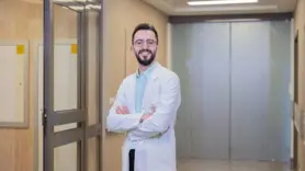 Yetersiz uyku, çocuklarda sık hastalıkların nedeni olabilir