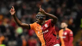 Lookman ve Onyedika'yı ikna etmek için çabalıyorum