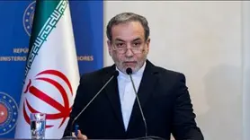 Dünya palyaçolardan bıktı