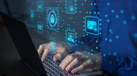 Güvenli internet hizmeti abone sayısı 55 milyon kişiyi aştı