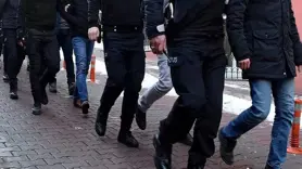 Papel Ödeme Kuruluşu'na operasyon