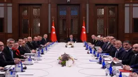 Yasa dışı bahis ve kumarla mücadele