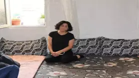 Müdürenin diploması da sahte çıktı