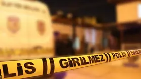 Diyarbakır'da emniyetin önüne el yapımı patlayıcı atıldı