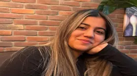 İntihar denilen olay cinayet çıktı