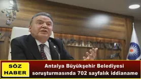 702 sayfalık iddianame