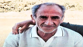 Kendisini eve bırakan arkadaşının kullandığı aracın altında kaldı