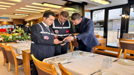 Ticaret Bakanlığından işletmelere denetim