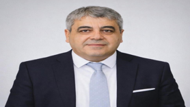 Akbaş, Diyarbakır'daki EYP'li saldırıyı kınadı