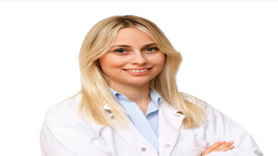 Yalnızlık çağımızın görünmez salgını