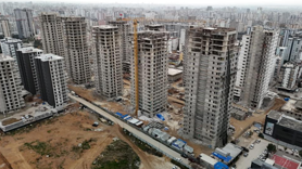 İlk evim konut kredisi, inşaat sektörünü canlandıracak