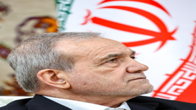 Suudi Arabistan Veliaht Prensi Selman ile görüştü