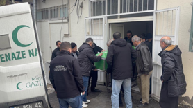 3 kardeş hayatını kaybetti