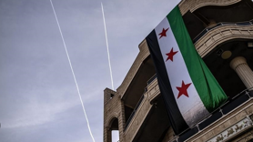 Ülkede ikamet eden Kürtlere vatandaşlık verilecek