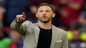 Gerçekten kötü bir maç çıkardığımızı düşünüyorum