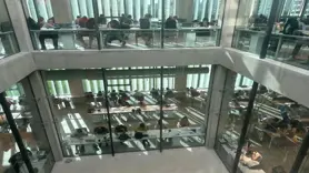 2025 yılında 346 bin kullanıcıya ulaştı