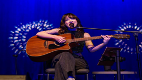 1 yılda Türkiye’nin 81 ilinde sahne aldı