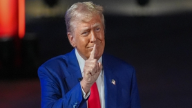 Venezuela, petrolünü ABD’ye devredecek