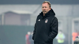 Burası taraftarın istediği takım haline gelecek