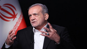 İran, savaşın bölgenin çıkarına olmadığına inanmaktadır