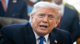 Planımızı Körfez’deki müttefiklerle paylaşamayız