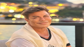 Şarkıcı Fatih Ürek hayatını kaybetti