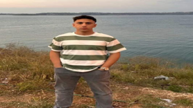 Silahla oynarken arkadaşının ölümüne neden oldu