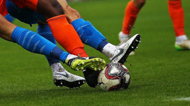 Süper Lig'in dibinde galibiyet krizi, zirvesinde namağlup seri