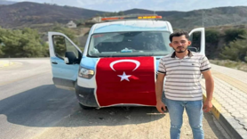 9 gün sonra cansız bedeni bulundu