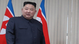 İran Cumhurbaşkanı Pezeşkiyan'a destek mesajı