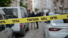 Miras kavgasında emekli polis kardeşini öldürdü