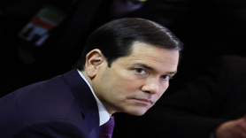 ABD ve Avrupa olarak biz, birbirimize aitiz